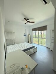 Estella Gardens (D17), Condominium #581317111